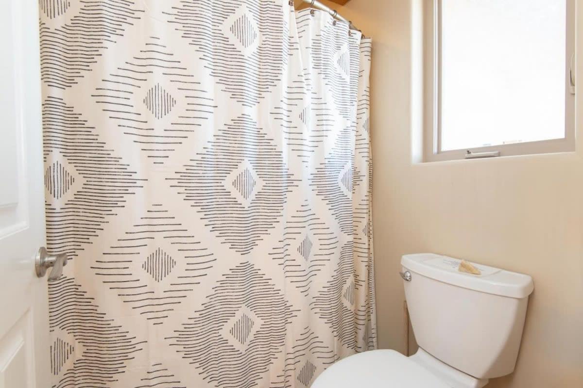 Renovated Lodge - Room 1 With Pool Access ジョシュア・ツリー エクステリア 写真
